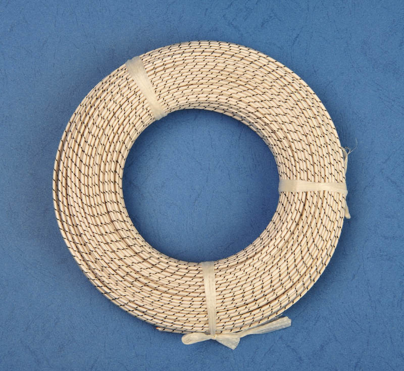 Lead Wire - Black